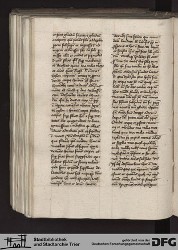 Blatt 254v