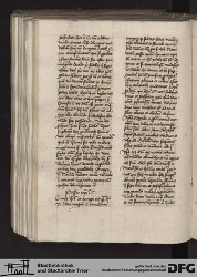 Blatt 255v