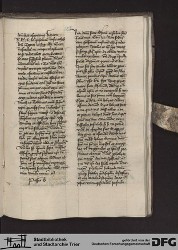 Blatt 256r