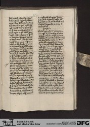 Blatt 257r