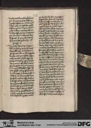 Blatt 258r