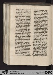 Blatt 258v