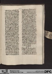 Blatt 259r