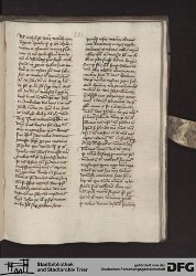 Blatt 261r