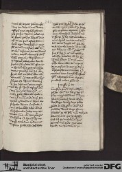 Blatt 262r