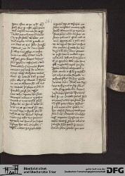 Blatt 263r