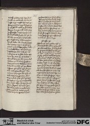 Blatt 265r