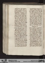 Blatt 266v