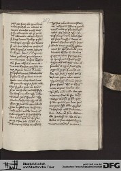 Blatt 267r