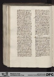 Blatt 267v