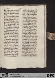 Blatt 268r