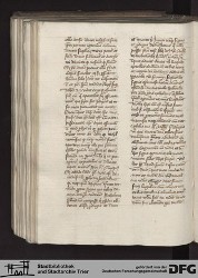 Blatt 268v