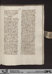 Blatt 269r