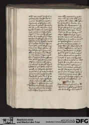 Blatt 270v