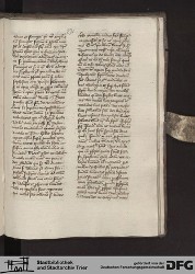 Blatt 271r