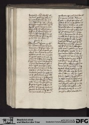 Blatt 271v