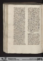 Blatt 272v