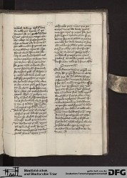 Blatt 273r