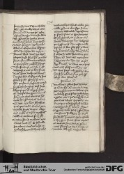 Blatt 274r