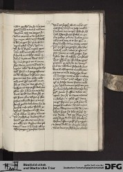 Blatt 275r