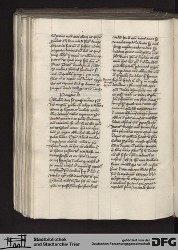 Blatt 275v