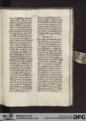 Blatt 276r