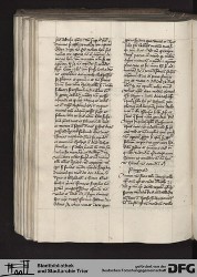 Blatt 276v