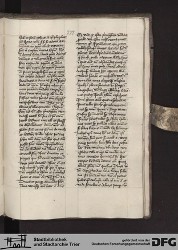 Blatt 277r