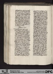 Blatt 277v