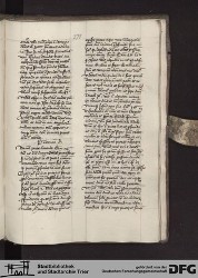 Blatt 278r