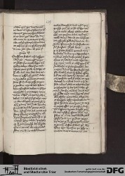 Blatt 279r