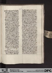 Blatt 281r