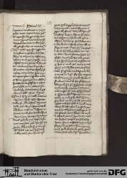 Blatt 283r