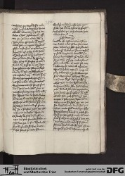 Blatt 284r