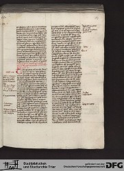 Blatt 14r