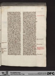 Blatt 17r