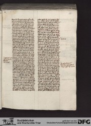 Blatt 19r