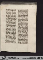 Blatt 26r