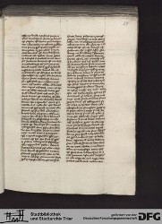 Blatt 29r