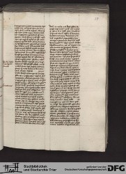 Blatt 39r