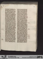 Blatt 42r