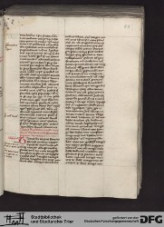 Blatt 43r