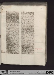 Blatt 44r