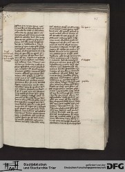 Blatt 45r