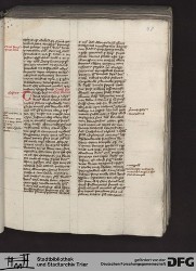 Blatt 47r