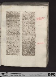 Blatt 48r