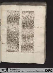 Blatt 49r