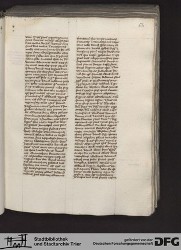 Blatt 56r