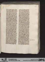 Blatt 57r