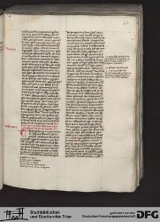 Blatt 67r